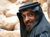 مقتل الفنان الأردني أشرف طلفاح بعد اعتداء “غامض” عليه في مصر