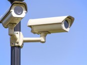 “الداخلية” تتوعد ناقل تسجيلات كاميرات المراقبة الأمنية وناشرها بغرامة 20 ألف ريال