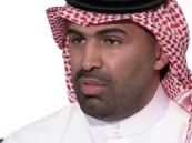 متحدث «هيئة النقل»: 3 خدمات للجماهير تزامنًا مع كأس العالم قطر 2022