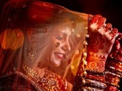 في الهند.. عقد زواج يفرض شروطا “غريبة” على العريس