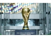 غدًا.. كأس العالم 2022 تنطلق في الدوحة بمشاركة 32 منتخبًا