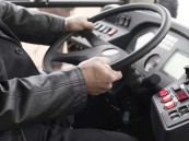 7 حالات تمنح سائق الحافلة الحق في الامتناع عن القيادة.. تعرف عليها