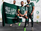 جدول مباريات السعودية في نهائيات كأس العالم 2022