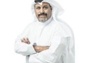 المسرحي السعودي الجمعان مكرما في مهرجان شرم الشيخ الدولي للمسرح الشبابي 2022
