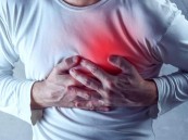 فريق بحثي يتوصل لعلاج اعتلال عضلة القلب التوسعي