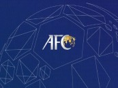 الاتحاد الآسيوي يعلن استضافة قطر لإقصائيات دوري أبطال آسيا 2022