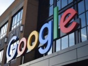 جوجل تضيف ميزات جديدة لأجهزة أندرويد