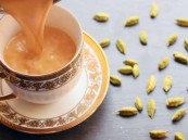 “الصحة الخليجي” يوضح أبرز فوائد شاي الكرك الشتوي