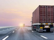 “النقل”: غرامة عدم التزام الشاحنات بالأوزان والأبعاد قد تصل لـ 100 ألف ريال