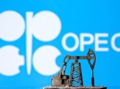“أوبك+” تتفق على تمديد العمل بسياسة إنتاج النفط الحالية