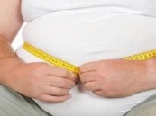 دراسة: 12 نوعًا من السرطان مرتبطة بزيادة الوزن والسمنة
