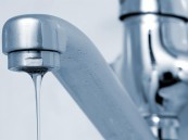 “المياه الوطنية”: توصيلة الصرف الصحي إلزامية ومرتبطة بإيقاف خدمة المياه