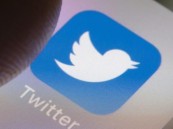 تويتر تعتزم حذف الحسابات المخصصة للترويج لمنصات تواصل اجتماعي أخرى