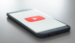 “يوتيوب” يحصل على ميزات جديدة