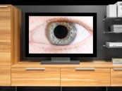 اختصاصي يحذر: التلفزيونات الذكية تتجسس عليك حتى في حال عدم التشغيل