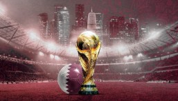 الفيفا يكشف عن أرقام تؤكد استضافة قطر لأفضل نسخة في تاريخ كأس العالم