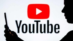 تعرف على أبرز طرق مشاهدة يوتيوب بدون إعلانات