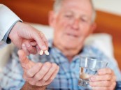 عقار لعلاج ارتفاع ضغط الدم يُثبت قدرته على إبطاء آثار الشيخوخة