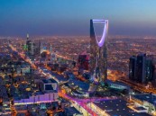 الصناديق السعودية.. “أوعية استثمارية” في جسد الوطن