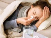 وزارة الصحة: للاستمتاع بشتاء صحي عليك بالـ 6 عادات