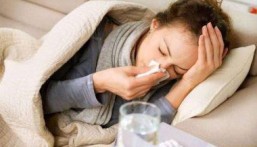 وزارة الصحة: للاستمتاع بشتاء صحي عليك بالـ 6 عادات