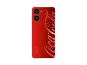“Cola Phone”.. أول هاتف ذكي من كوكا كولا