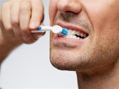 دراسة: التنظيف الجيد للأسنان يقي من أمراض القلب والسكتات الدماغية