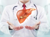 باحثون أمريكيون يكتشفون فائدة “عظيمة” للصيام في علاج الكبد الدهني