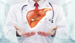 باحثون أمريكيون يكتشفون فائدة “عظيمة” للصيام في علاج الكبد الدهني