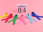 في يومه العالمي.. الصحة: أكثر من ثلث السرطانات يمكن الوقاية منها