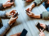 مخاطر الاستخدام المتواصل لمواقع التواصل الاجتماعي