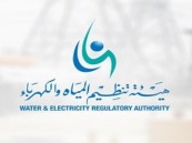«المياه والكهرباء»: مزاولة الأنشطة دون رخصة نظامية مخالفة لأحكام النظام