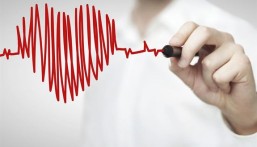 6 معلومات مهمة يجب أن تعرفها عن نبض القلب