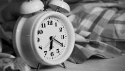 4 أسباب لاضطراب انقطاع التنفس خلال النوم.. وهذه طرق العلاج