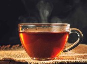 منها خفض الإصابة بالسرطان.. فوائد مذهلة للشاي بدون سكر