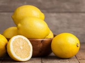 6 أضرار خطيرة لاستخدام الليمون للبشرة