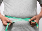 4 عادات ليلية عليك تجنبها لتخفيف الوزن