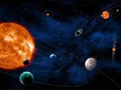 دراسة تزعم احتمال اكتشاف مفتاح العثور على الكوكب التاسع