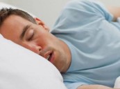 6 نصائح لتفادي تأثير تغيّر أوقات النوم في رمضان