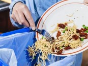“بالكفاية تدوم”.. “الأمن الغذائي” تطلق حملة للحد من هدر الطعام في رمضان