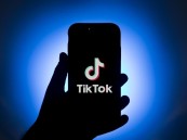 “تيك توك” تعتمد آلية تحذير المستخدمين بعد مرور ساعة من الاستخدام