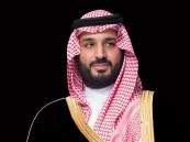 ولي العهد: تأسيس “طيران الرياض” لربط أهم القارات بالعالم