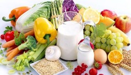 “الغذاء والدواء” توضح نسب الملح في أبرز الأطعمة والمنتجات الغذائية