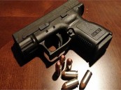 “الأمن العام”: فقدان السلاح يحرم صاحبه من ترخيص آخر لمدة عامين
