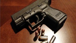 “الأمن العام”: فقدان السلاح يحرم صاحبه من ترخيص آخر لمدة عامين