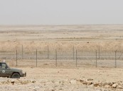 حرس الحدود: “السجن 15 عاماً” و”مليون ريال” و”التشهير”.. عقوبة مساعدة المخالفين