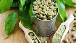 تحارب الدهون وتقي من الزهايمر.. 6 فوائد صحية للقهوة الخضراء