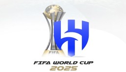 “اتحاد الكرة” يهنئ الهلال بمشاركته في كأس العالم للأندية 2025‪