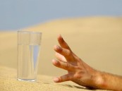 9 نصائح لمواجهة الشعور بالعطش في رمضان