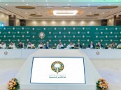 فريق عمل توثيق تاريخ كرة القدم السعودية يختتم اجتماعه التأسيسي الأول